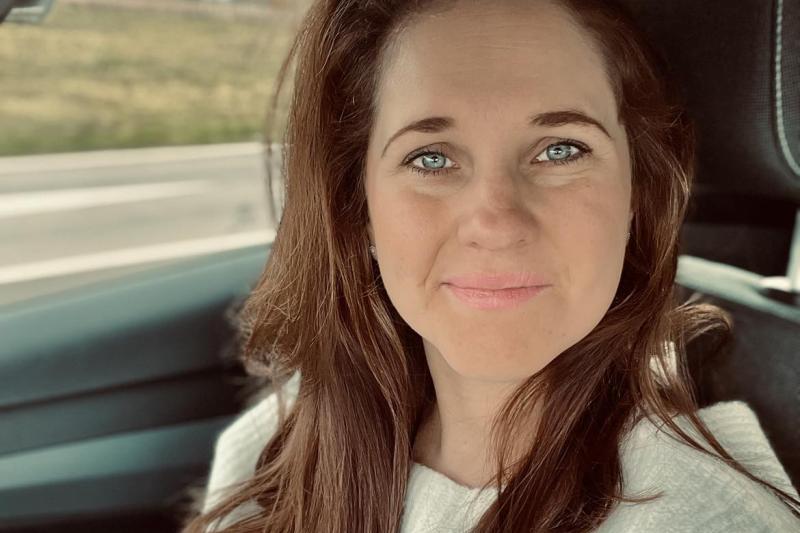 JUMPING® POKROČILÝ