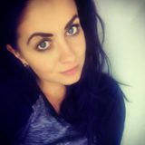 Darina Doležalová - Jumping® s Darčou